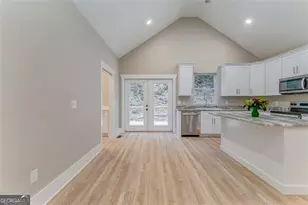 79 Logan Ln, Ellijay, GA 30540 - Photo 26