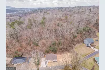 79 Logan Lane, Ellijay, GA 30540 - Photo 48