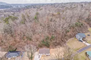 79 Logan Ln, Ellijay, GA 30540 - Photo 48