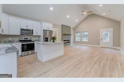 79 Logan Lane, Ellijay, GA 30540 - Photo 30