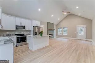 79 Logan Ln, Ellijay, GA 30540 - Photo 30