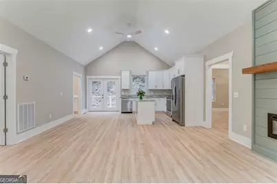 79 Logan Lane, Ellijay, GA 30540 - Photo 16