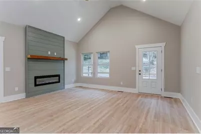 79 Logan Lane, Ellijay, GA 30540 - Photo 18