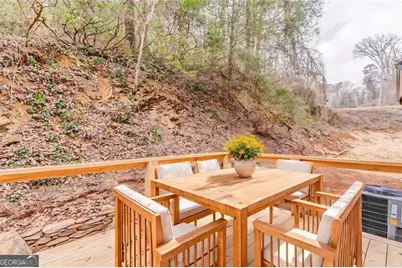 79 Logan Lane, Ellijay, GA 30540 - Photo 56