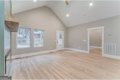 79 Logan Lane, Ellijay, GA 30540 - Photo 22