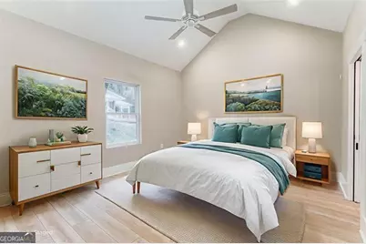 79 Logan Lane, Ellijay, GA 30540 - Photo 8