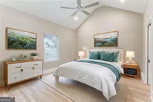 79 Logan Ln, Ellijay, GA 30540 - Photo 8