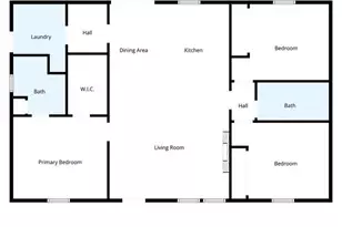 79 Logan Ln, Ellijay, GA 30540 - Photo 58