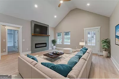 79 Logan Lane, Ellijay, GA 30540 - Photo 20