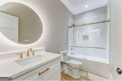 79 Logan Lane, Ellijay, GA 30540 - Photo 40