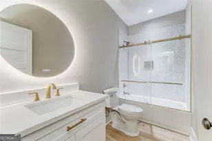 79 Logan Ln, Ellijay, GA 30540 - Photo 40