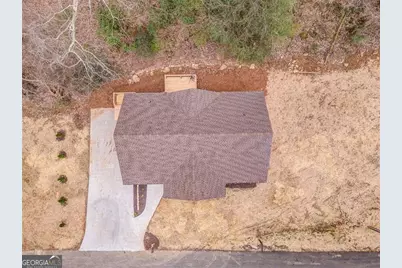 79 Logan Lane, Ellijay, GA 30540 - Photo 6