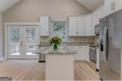 79 Logan Lane, Ellijay, GA 30540 - Photo 24