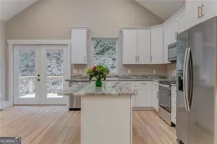 79 Logan Ln, Ellijay, GA 30540 - Photo 24