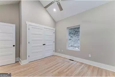 79 Logan Lane, Ellijay, GA 30540 - Photo 38