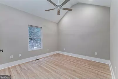 79 Logan Lane, Ellijay, GA 30540 - Photo 36