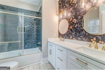 79 Logan Lane, Ellijay, GA 30540 - Photo 12