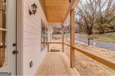 79 Logan Lane, Ellijay, GA 30540 - Photo 46