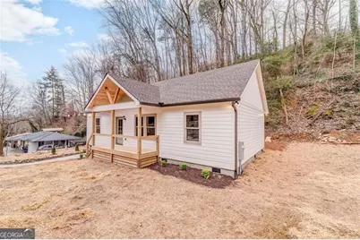 79 Logan Lane, Ellijay, GA 30540 - Photo 52