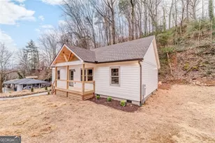 79 Logan Ln, Ellijay, GA 30540 - Photo 52