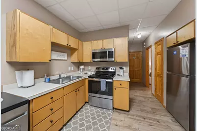 697 Zeppelin Strasse, Helen, GA 30545 - Photo 34