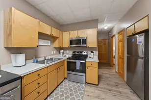 697 Zeppelin Strasse, Helen, GA 30545 - Photo 34