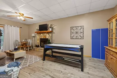 697 Zeppelin Strasse, Helen, GA 30545 - Photo 36