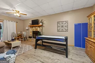 697 Zeppelin Strasse, Helen, GA 30545 - Photo 36