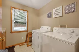 697 Zeppelin Strasse, Helen, GA 30545 - Photo 24