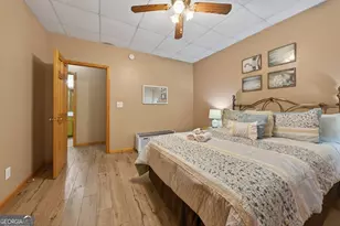 697 Zeppelin Strasse, Helen, GA 30545 - Photo 40