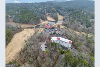 697 Zeppelin Strasse, Helen, GA 30545 - Photo 52