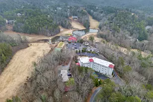 697 Zeppelin Strasse, Helen, GA 30545 - Photo 52