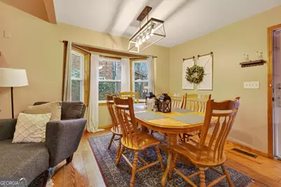 697 Zeppelin Strasse, Helen, GA 30545 - Photo 10