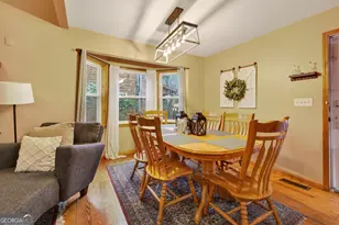 697 Zeppelin Strasse, Helen, GA 30545 - Photo 10