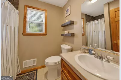 697 Zeppelin Strasse, Helen, GA 30545 - Photo 22