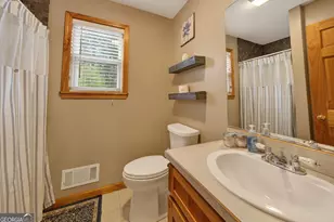 697 Zeppelin Strasse, Helen, GA 30545 - Photo 22