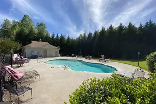 697 Zeppelin Strasse, Helen, GA 30545 - Photo 56