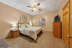 697 Zeppelin Strasse, Helen, GA 30545 - Photo 38