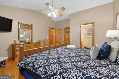 697 Zeppelin Strasse, Helen, GA 30545 - Photo 28