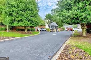 6851 Roswell Rd, Atlanta, GA 30328 - Photo 20