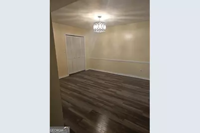 6851 Roswell Road, Atlanta, GA 30328 - Photo 10