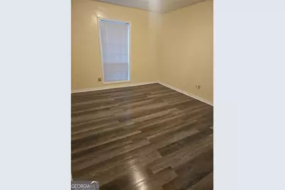 6851 Roswell Road, Atlanta, GA 30328 - Photo 12