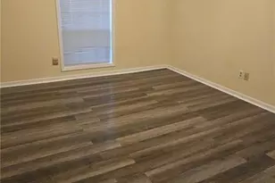 6851 Roswell Rd, Atlanta, GA 30328 - Photo 12