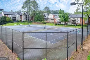 6851 Roswell Rd, Atlanta, GA 30328 - Photo 18