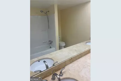 6851 Roswell Road, Atlanta, GA 30328 - Photo 6