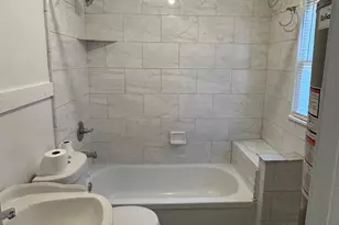 11 Hester Dr, Dublin, GA 31021 - Photo 8