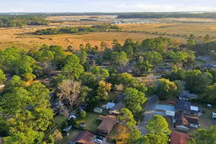 8 Regent Dr, Savannah, GA 31406 - Photo 38