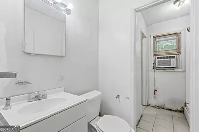 8 Regent Drive, Savannah, GA 31406 - Photo 26