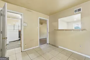 8 Regent Dr, Savannah, GA 31406 - Photo 14