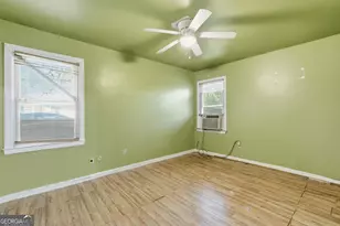 8 Regent Dr, Savannah, GA 31406 - Photo 22